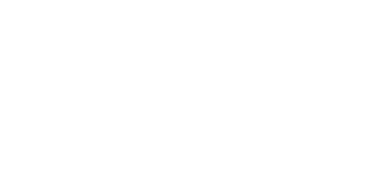 Zakelijk postadres en virtueel kantoor Nederland