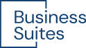 Zakelijk postadres Business Suites