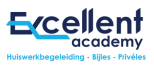 Zakelijk postadres bij Excellent Academy