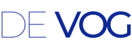 Zakelijk postadres Vogaanvragen
